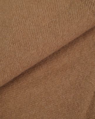 Купить Платок CANOE