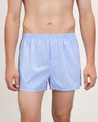 Купить Боксеры HUGO BOSS