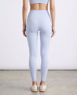 Купить Леггинсы SPORTY&RICH