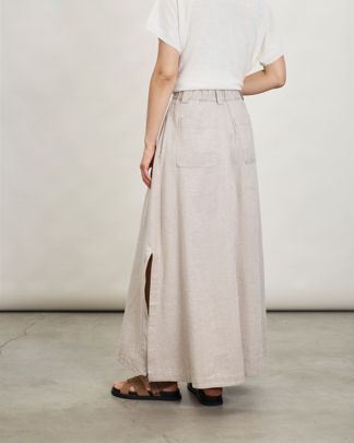 Купить Юбка PANICALE