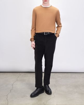 Купить Джемпер GRAN SASSO