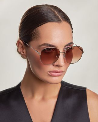 Купить Очки GUCCI SUNGLASSES