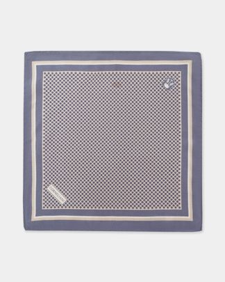 Купить Платок CORNELIANI