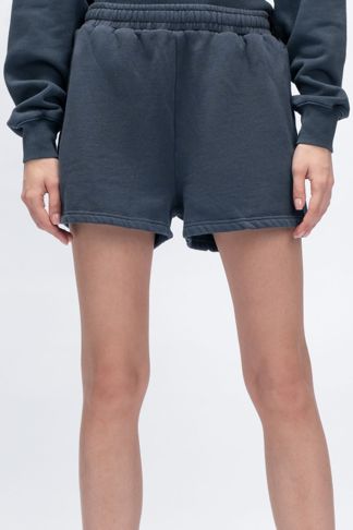 Купить Шорты KSUBI