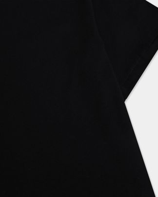 Купить Футболка RITA ROMANI