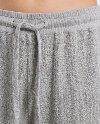 Купить Брюки LIYA VI