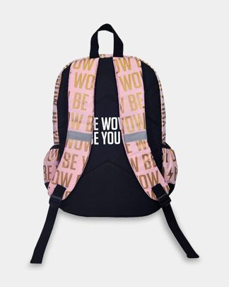 Купить Рюкзак WOW GENERATION KIDS