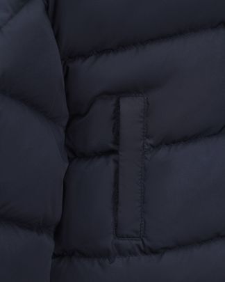 Купить Костюм ROYAL FIVE COLLECTION