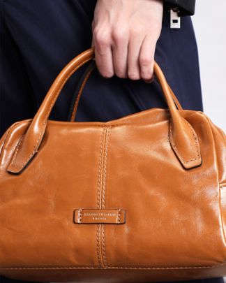 Купить Сумка GIANNI CHIARINI