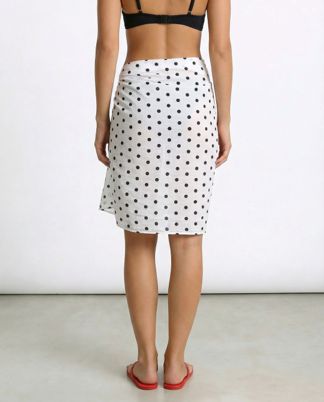 Купить Парео SEA LEVEL