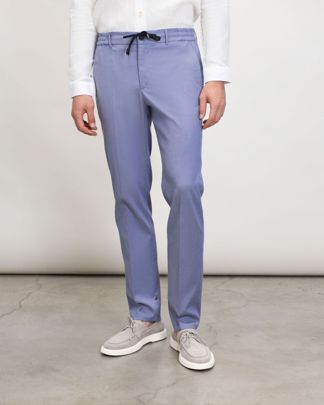 Купить Брюки BERWICH