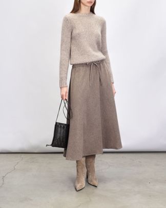 Купить Джемпер CO