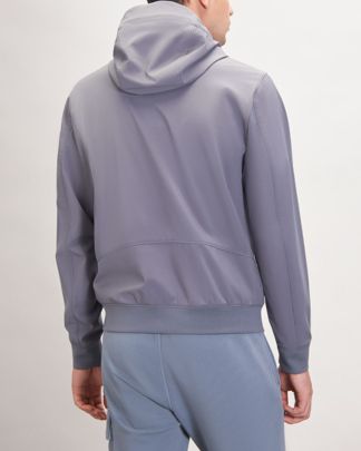 Купить Ветровка CP COMPANY