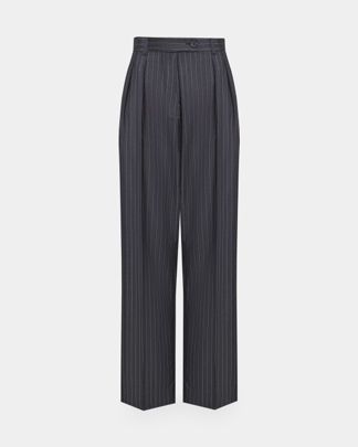 Купить Брюки ROCKABI