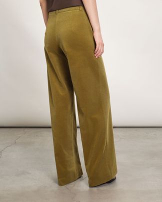 Купить Брюки BOTROIS