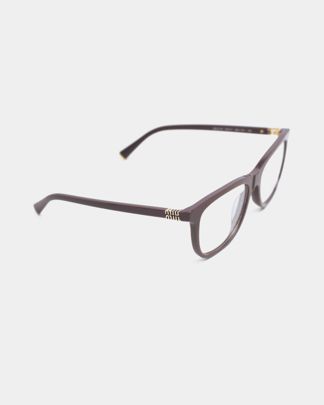Купить Оправа MIU MIU EYEWEAR
