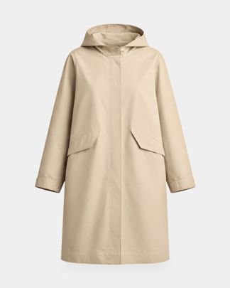 Купить Плащ SANCHY