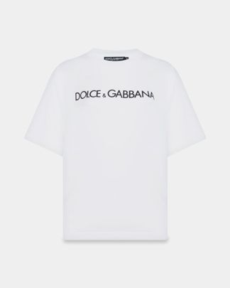 Купить Футболка DOLCE & GABBANA