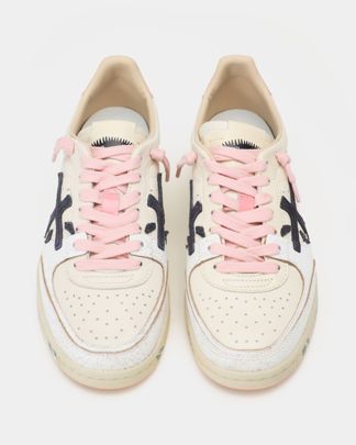 Купить Кеды PREMIATA