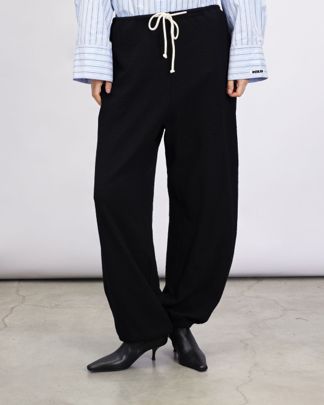 Купить Брюки SANCHY