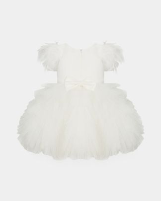 Купить Платье LeBukLe KIDS