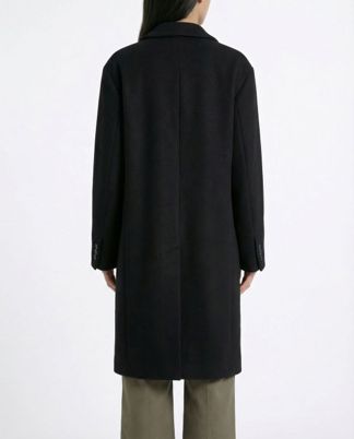 Купить Пальто ROCKABI