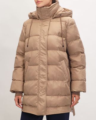 Купить Куртка LORENA ANTONIAZZI