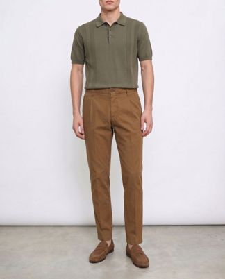 Купить Брюки CORNELIANI