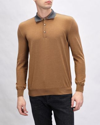 Купить Джемпер BERTOLO