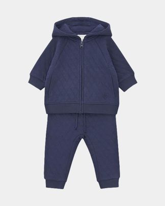 Купить Костюм спортивный BABYBU