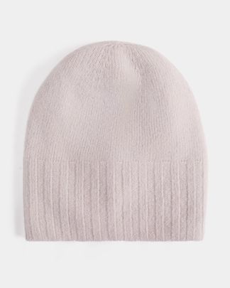 Купить Шапка CANOE