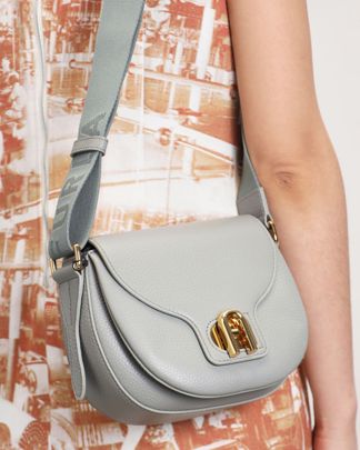 Купить Сумка FURLA