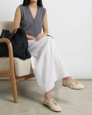 Купить Сандалии HEREU