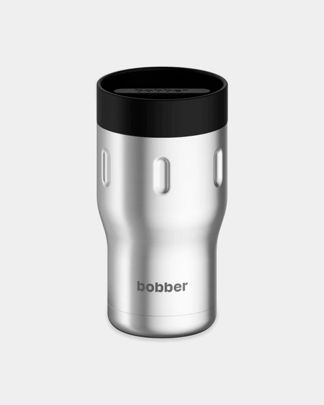 Купить Термокружка, 350 мл BOBBER