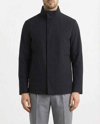 Купить Куртка MONTECORE