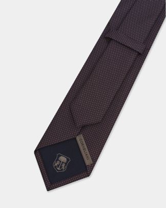 Купить Галстук CORNELIANI