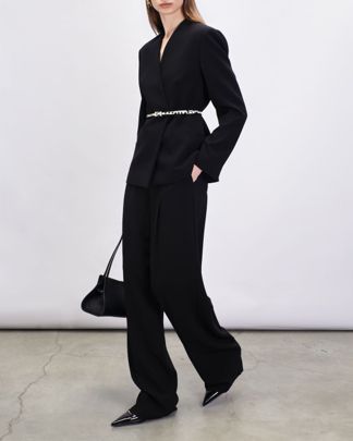 Купить Брюки MAX MARA STUDIO