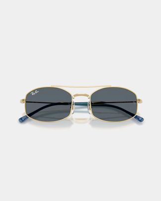 Купить Очки RAY-BAN
