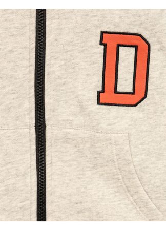 Купить Кардиган DKNY