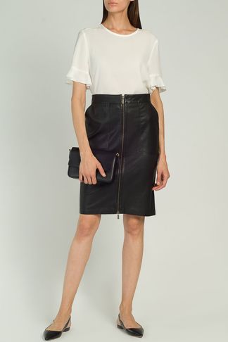 Купить Юбка LORENA ANTONIAZZI