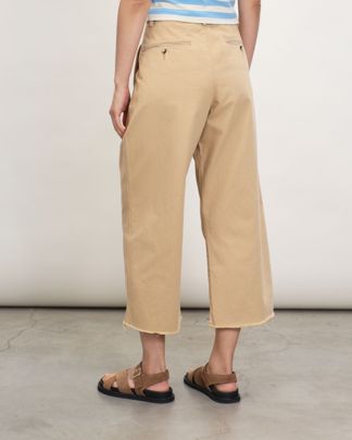 Купить Брюки DENIMIST