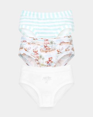 Купить Набор RITA ROMANI