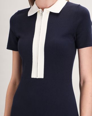 Купить Платье OLOLOL