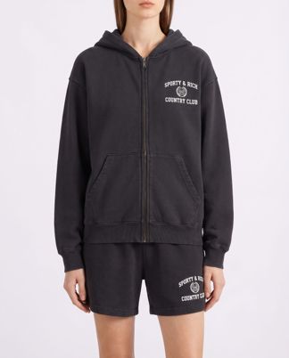 Купить Кардиган SPORTY&RICH