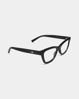 Купить Оправа GUCCI EYEWEAR