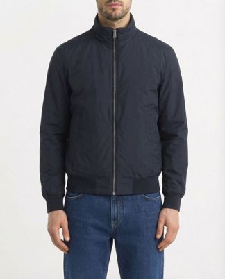 Купить Куртка HUGO BOSS