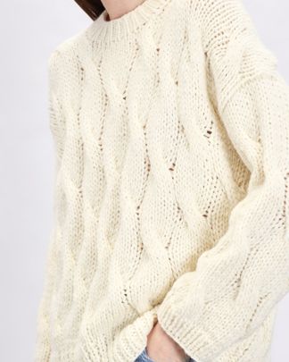 Купить Свитер LIYA VI