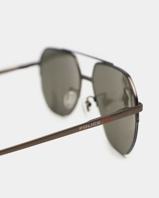Купить Очки POLICE EYEWEAR
