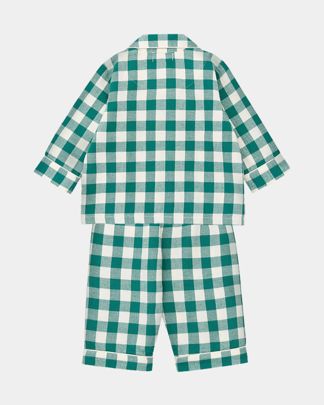 Купить Пижама BABYBU KIDS