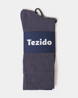 Купить Носки TEZIDO